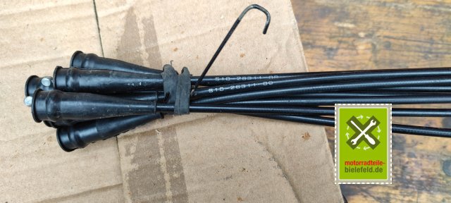 IMG_20230830_145841
